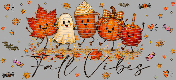 16oz Halloween-J12-3393